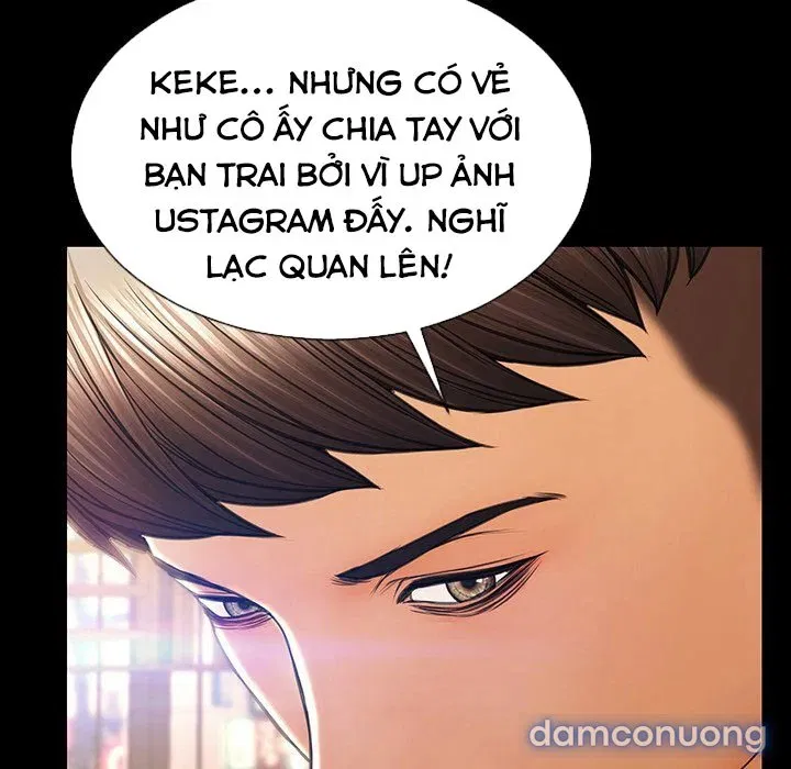 Siêu Sao Cynthia Oh 