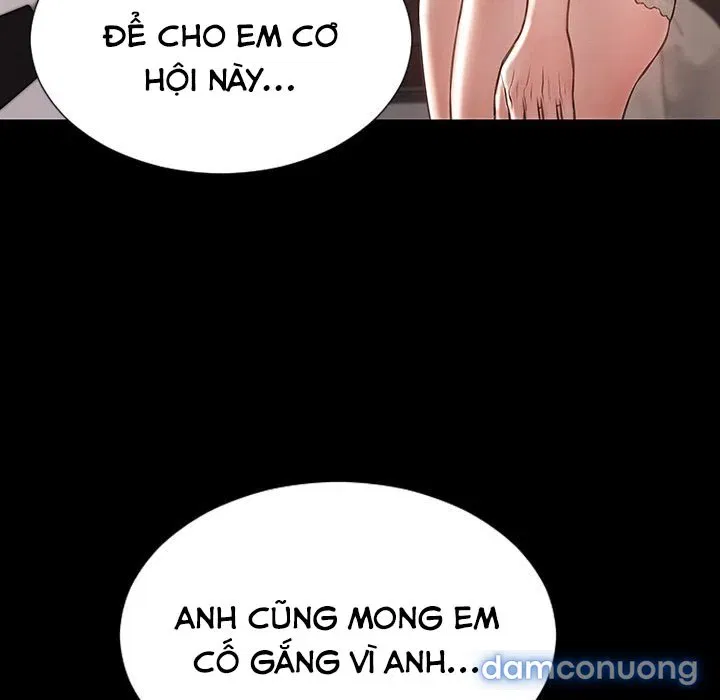 Siêu Sao Cynthia Oh 