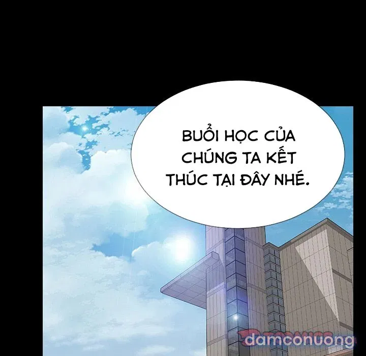 Siêu Sao Cynthia Oh 