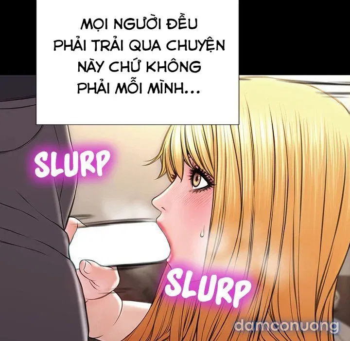 Siêu Sao Cynthia Oh 