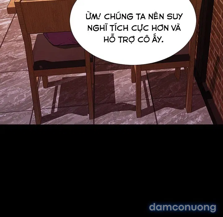 Siêu Sao Cynthia Oh 