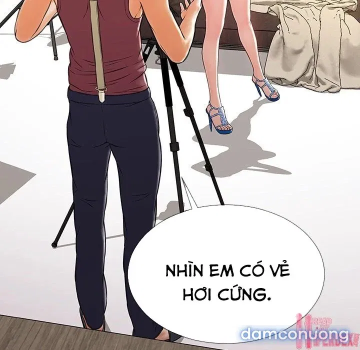 Siêu Sao Cynthia Oh 