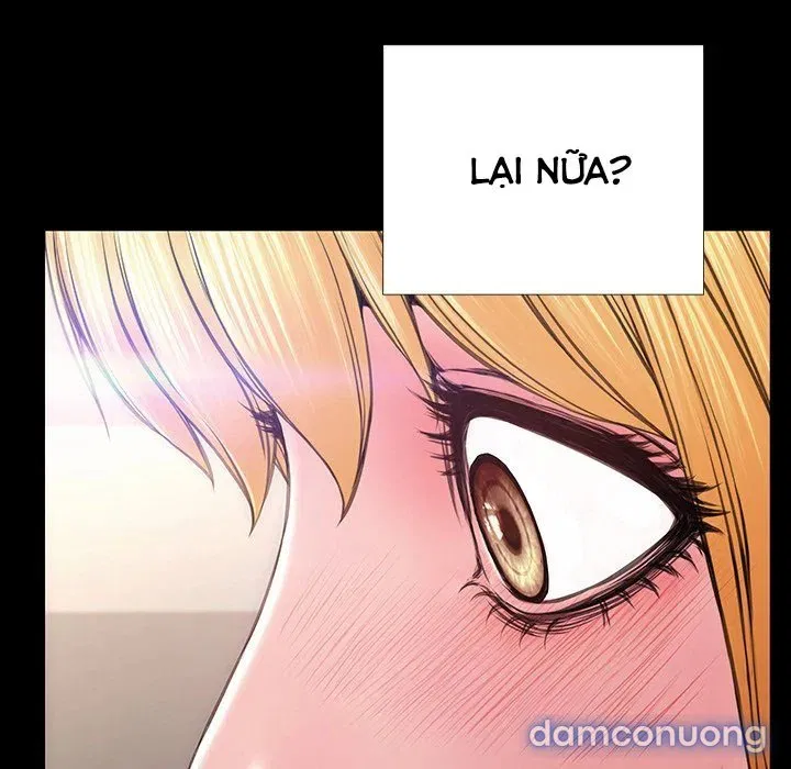 Siêu Sao Cynthia Oh 