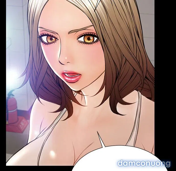 Siêu Sao Cynthia Oh 