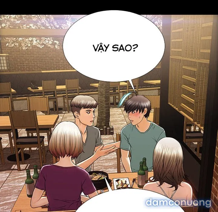 Siêu Sao Cynthia Oh 