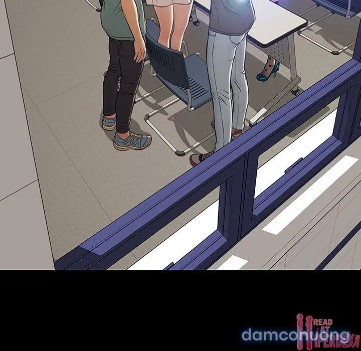 Siêu Sao Cynthia Oh 