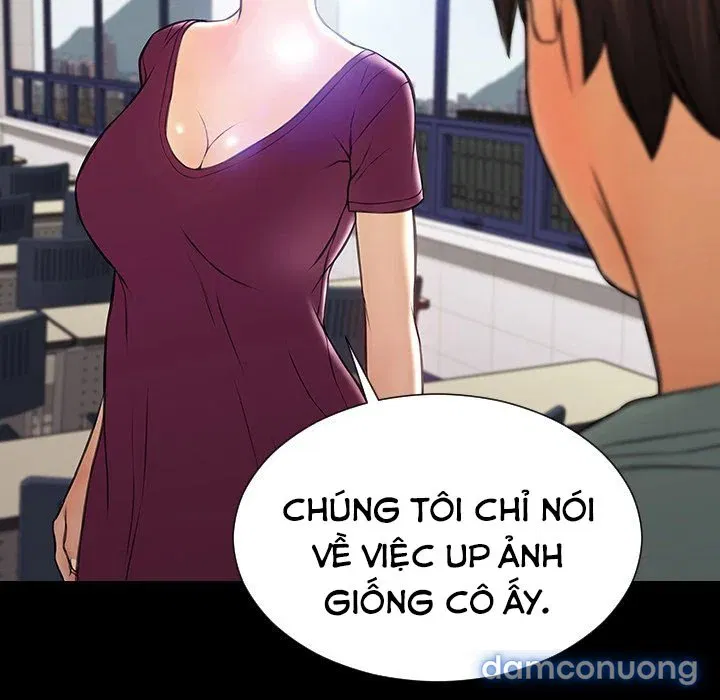 Siêu Sao Cynthia Oh 