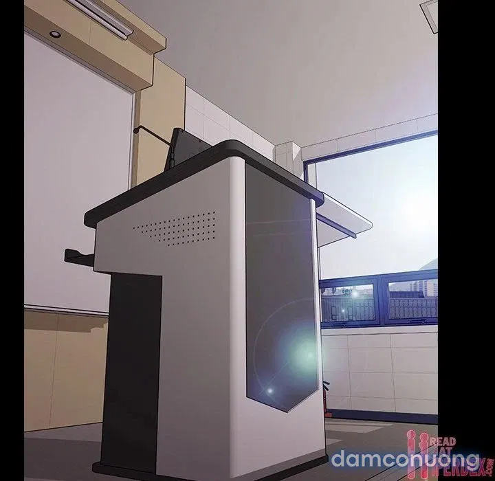 Siêu Sao Cynthia Oh 