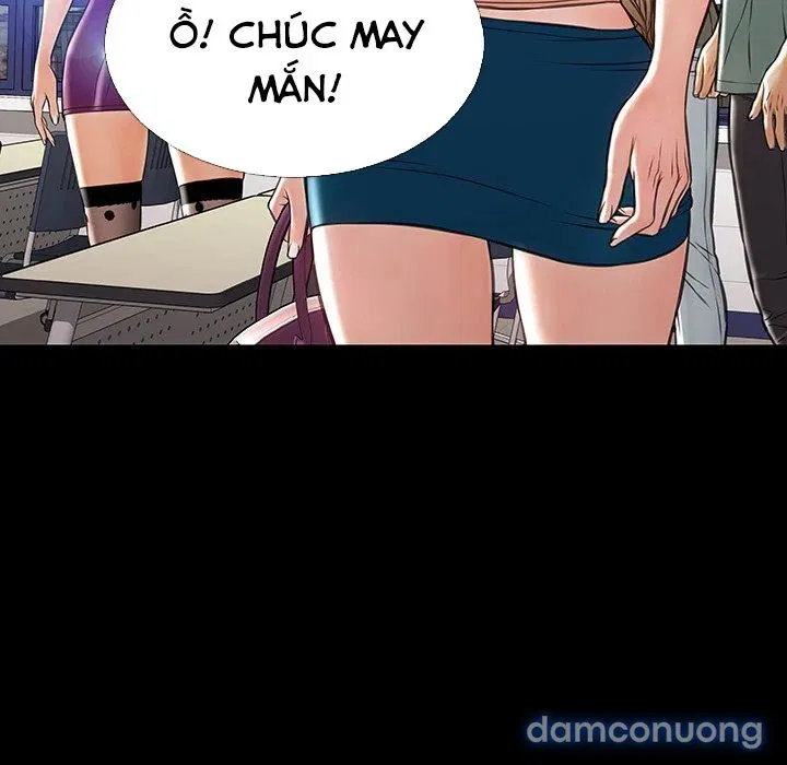 Siêu Sao Cynthia Oh 