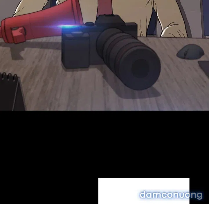 Siêu Sao Cynthia Oh 