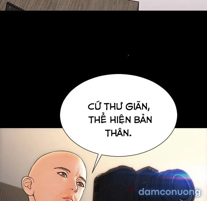 Siêu Sao Cynthia Oh 