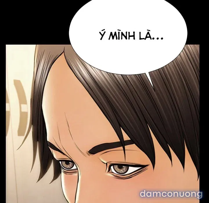 Siêu Sao Cynthia Oh 