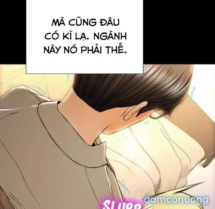 Siêu Sao Cynthia Oh 