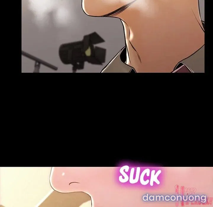Siêu Sao Cynthia Oh 