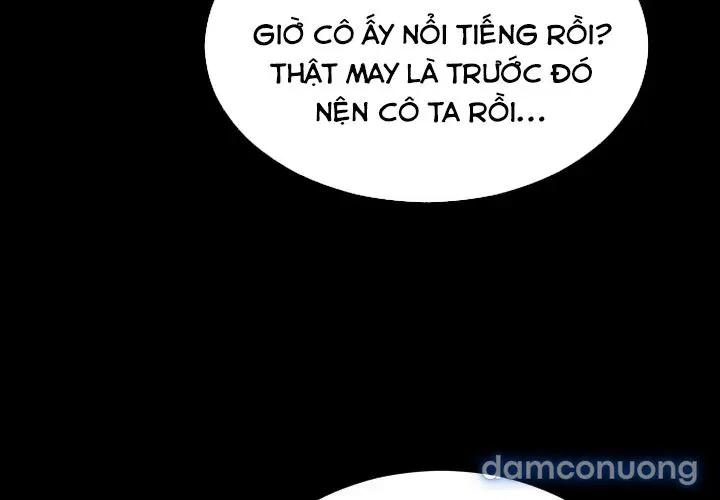 Siêu Sao Cynthia Oh 