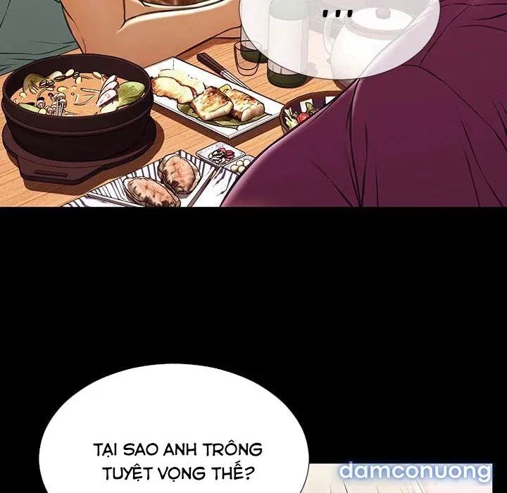 Siêu Sao Cynthia Oh 