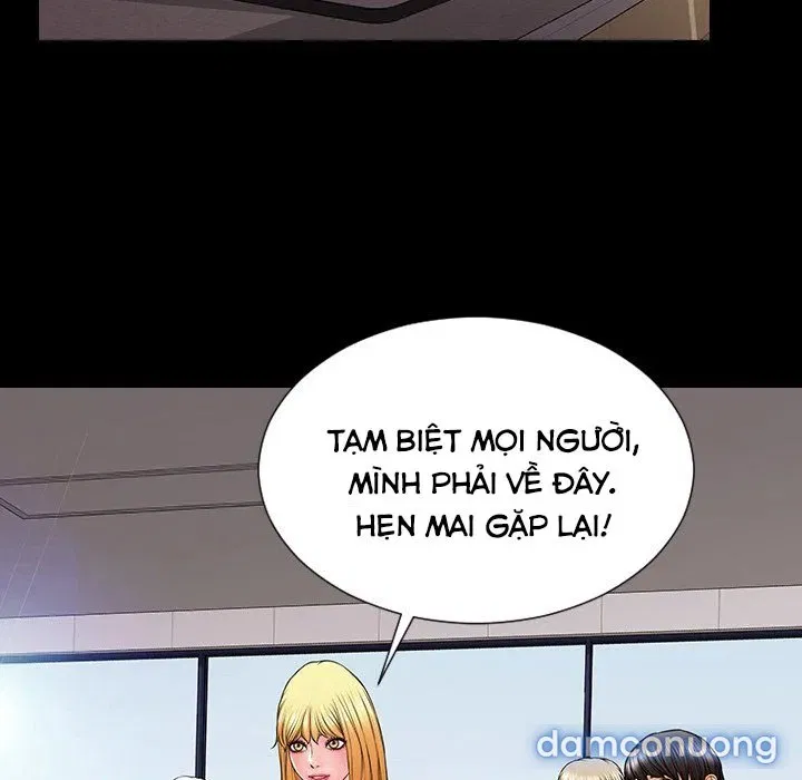 Siêu Sao Cynthia Oh 