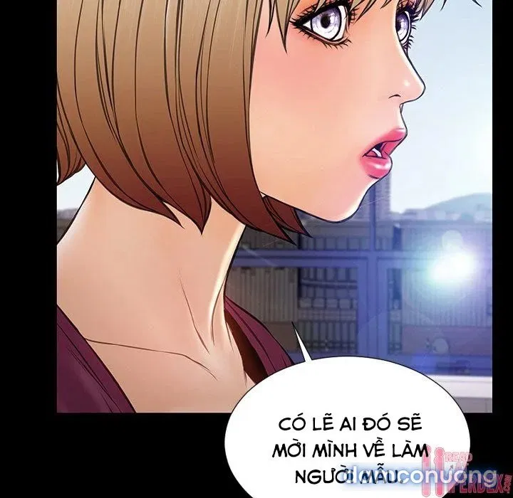 Siêu Sao Cynthia Oh 