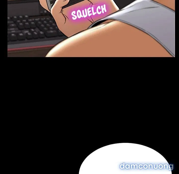Siêu Sao Cynthia Oh 