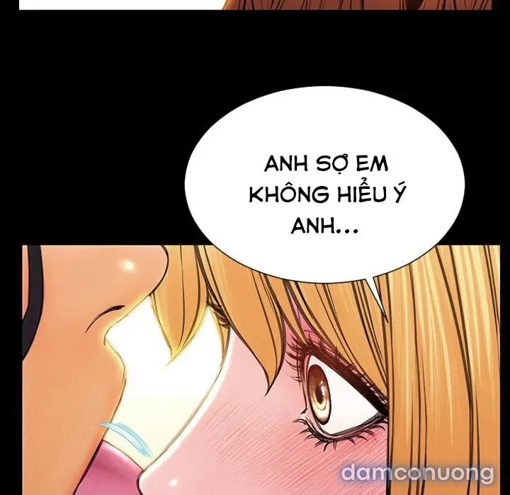 Siêu Sao Cynthia Oh 