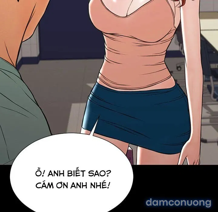 Siêu Sao Cynthia Oh 