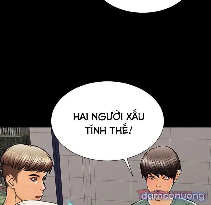 Siêu Sao Cynthia Oh 