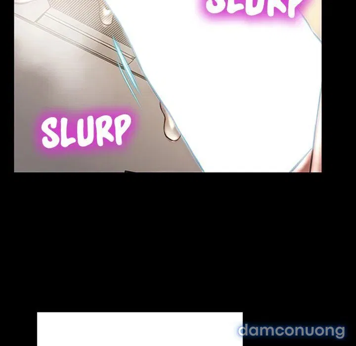 Siêu Sao Cynthia Oh 