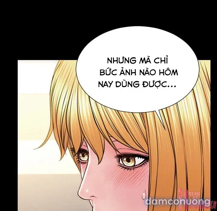Siêu Sao Cynthia Oh 