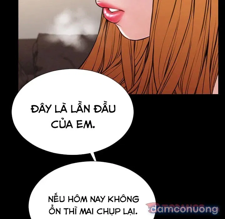 Siêu Sao Cynthia Oh 