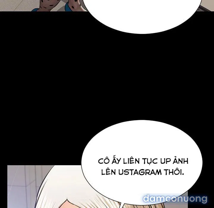 Siêu Sao Cynthia Oh 