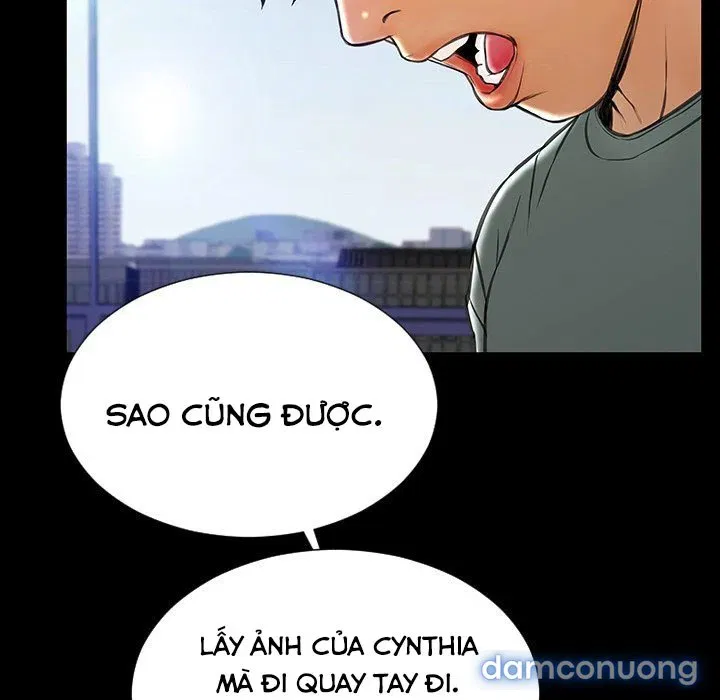 Siêu Sao Cynthia Oh 
