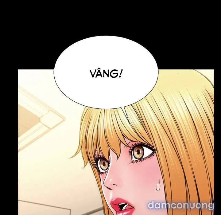 Siêu Sao Cynthia Oh 