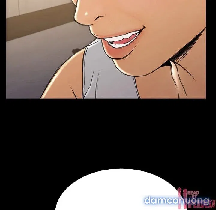 Siêu Sao Cynthia Oh 