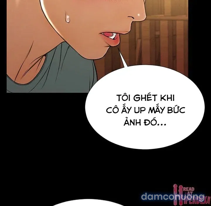 Siêu Sao Cynthia Oh 