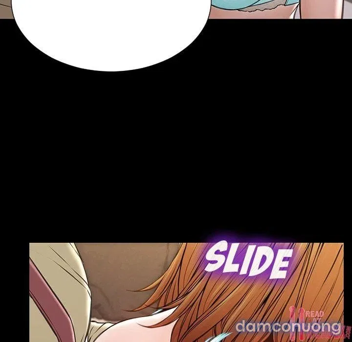 Siêu Sao Cynthia Oh 