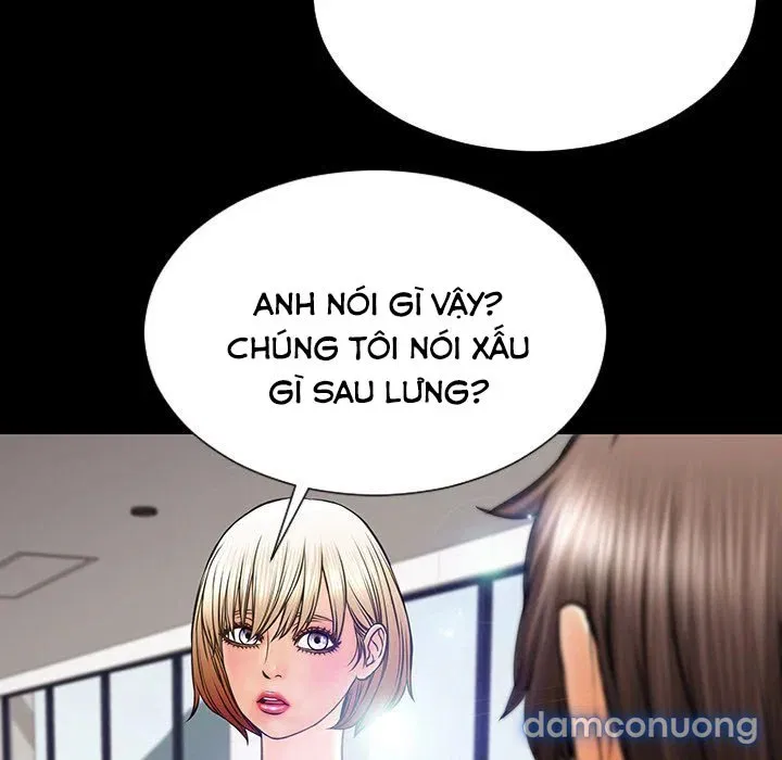 Siêu Sao Cynthia Oh 