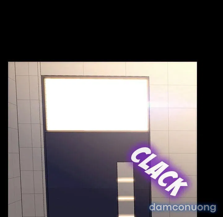 Siêu Sao Cynthia Oh 