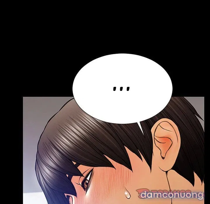 Siêu Sao Cynthia Oh 