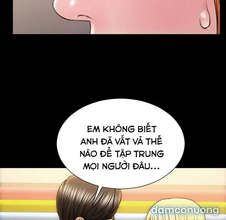 Siêu Sao Cynthia Oh 