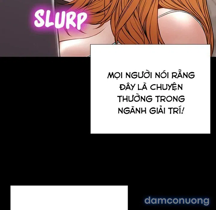Siêu Sao Cynthia Oh 