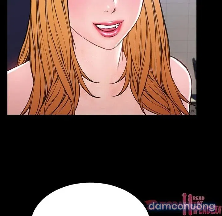 Siêu Sao Cynthia Oh 