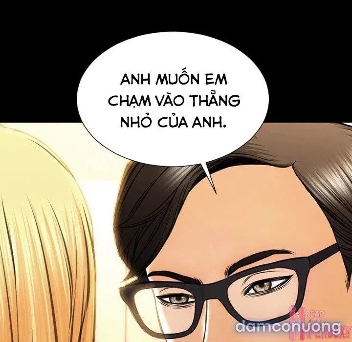 Siêu Sao Cynthia Oh 
