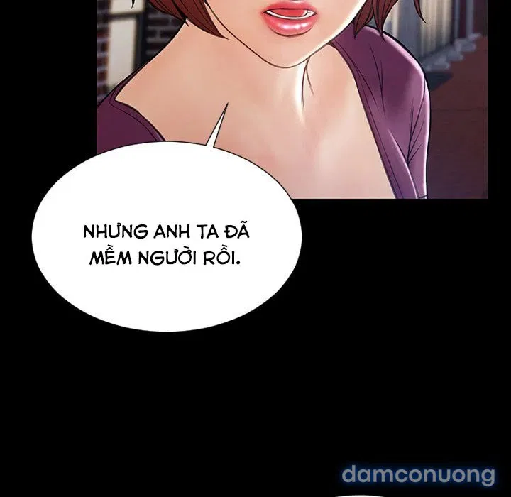 Siêu Sao Cynthia Oh 