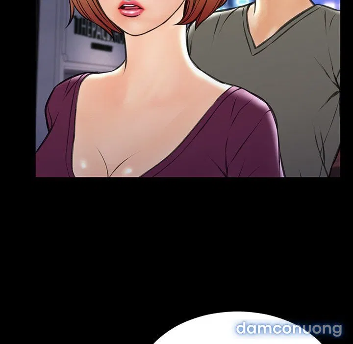 Siêu Sao Cynthia Oh 