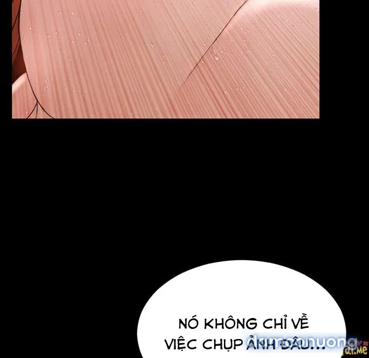Siêu Sao Cynthia Oh 