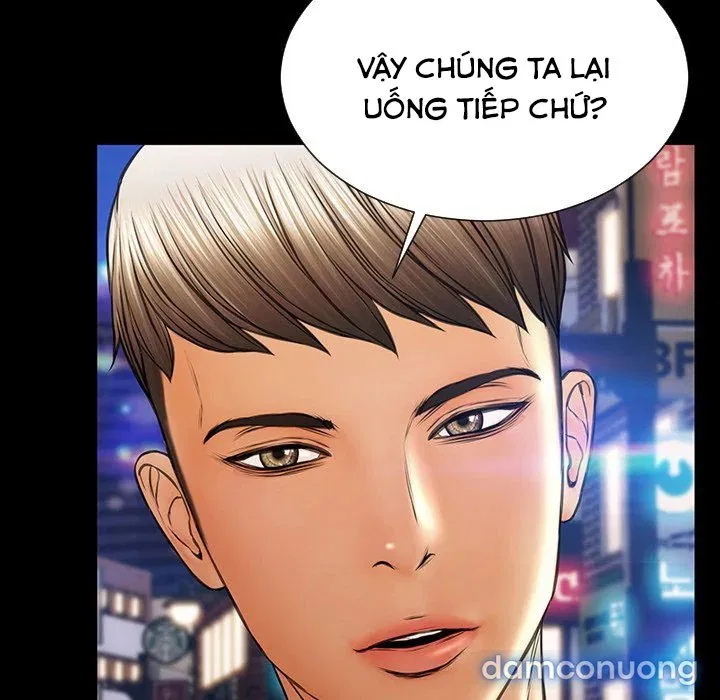 Siêu Sao Cynthia Oh 