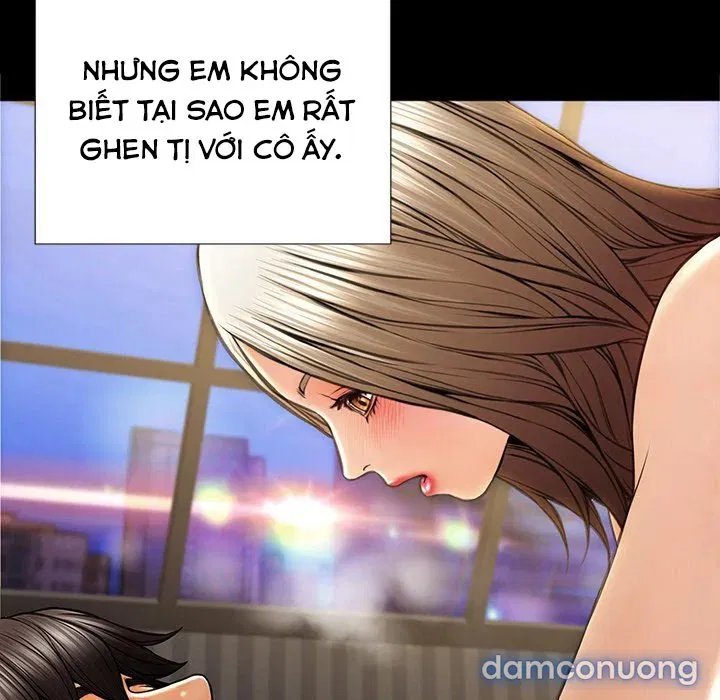Siêu Sao Cynthia Oh 