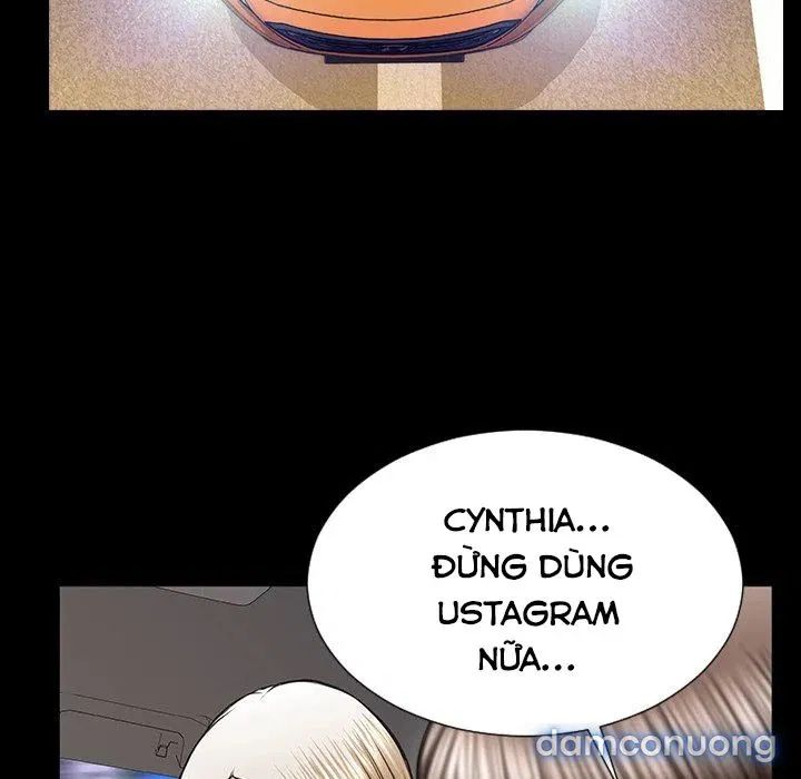 Siêu Sao Cynthia Oh 