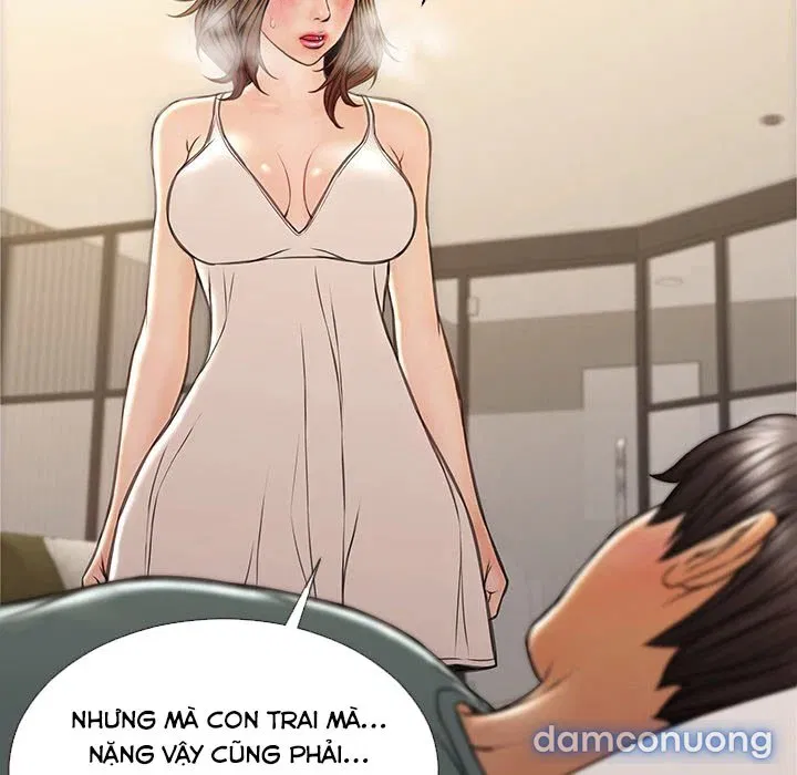 Siêu Sao Cynthia Oh 