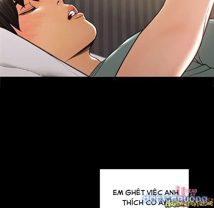 Siêu Sao Cynthia Oh 
